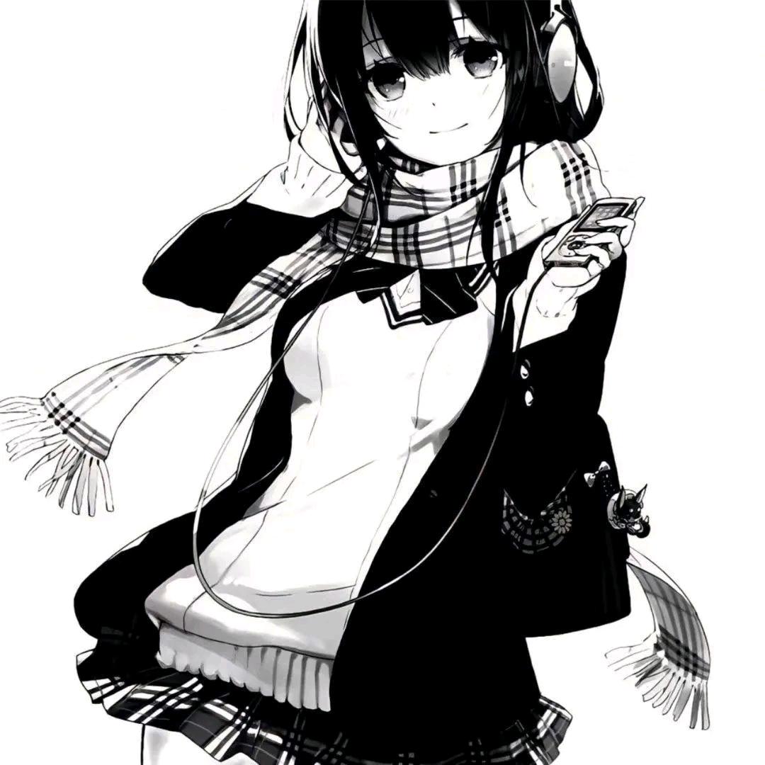 嘤你个大梦（想互关开共创版