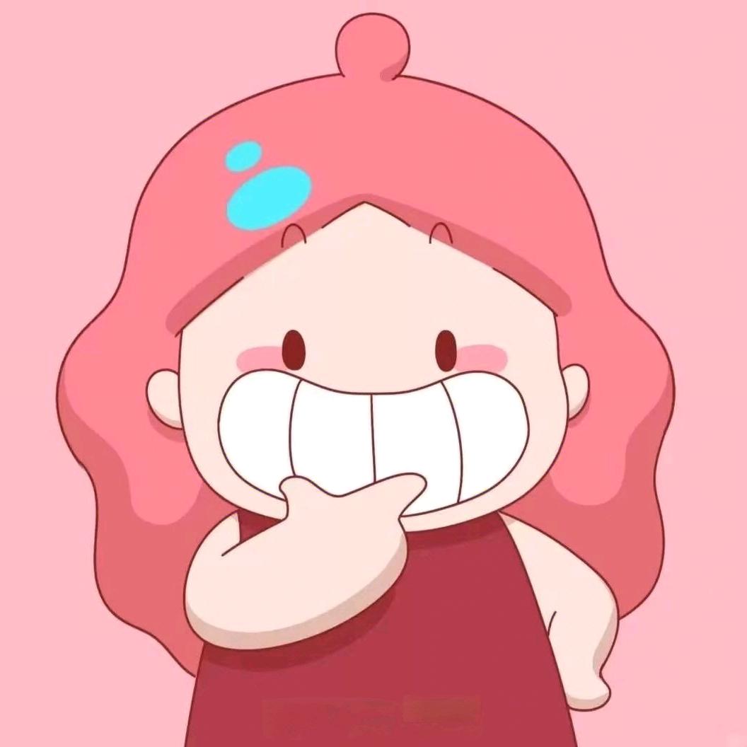 ꒰ঌ遇见໒꒱