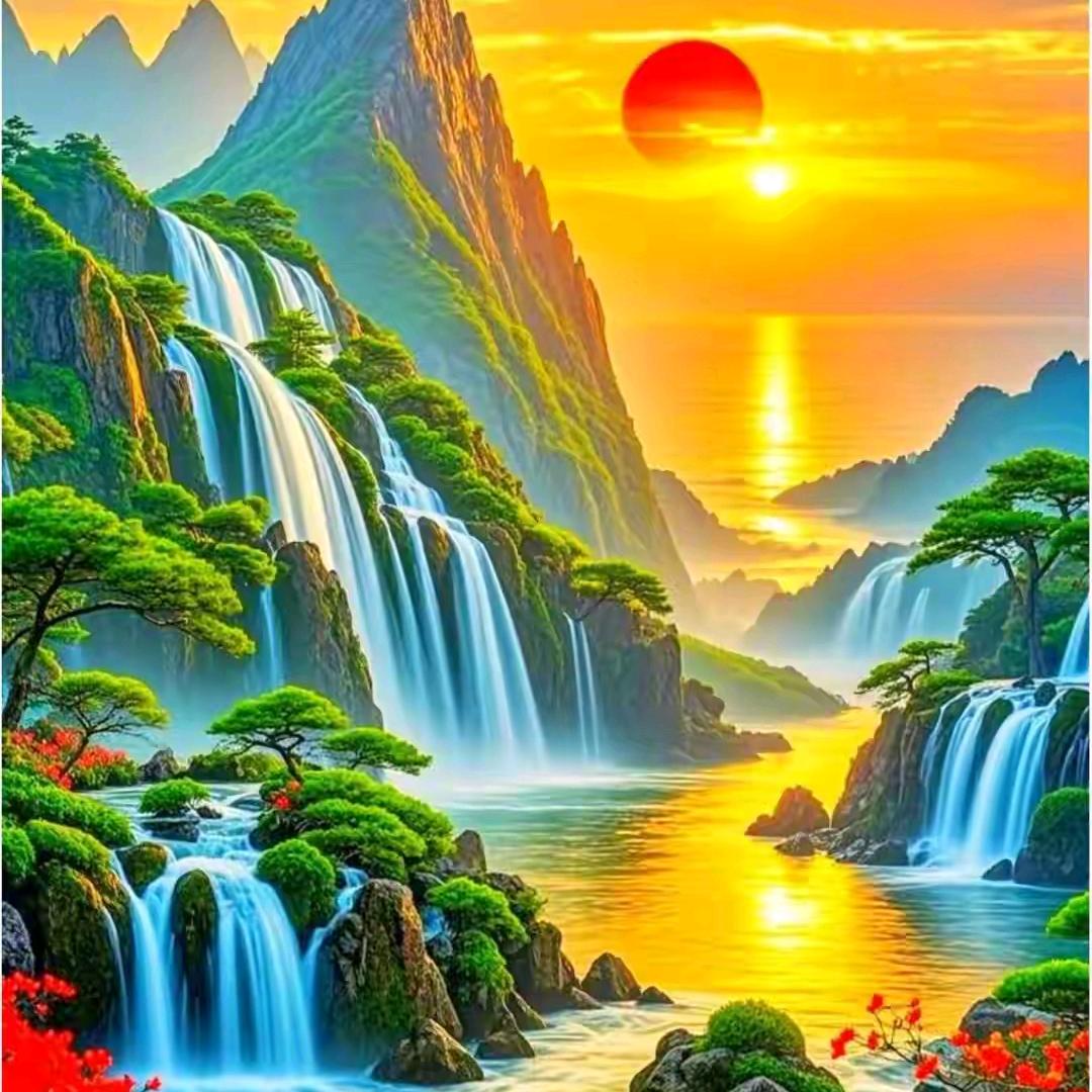 喜杨洋
