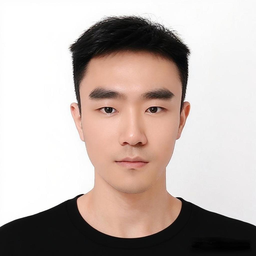 凯文real