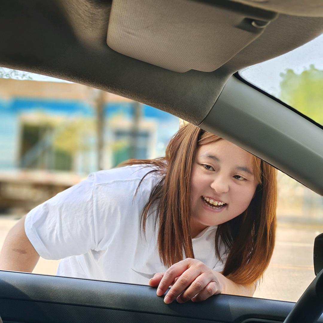 利海家常菜