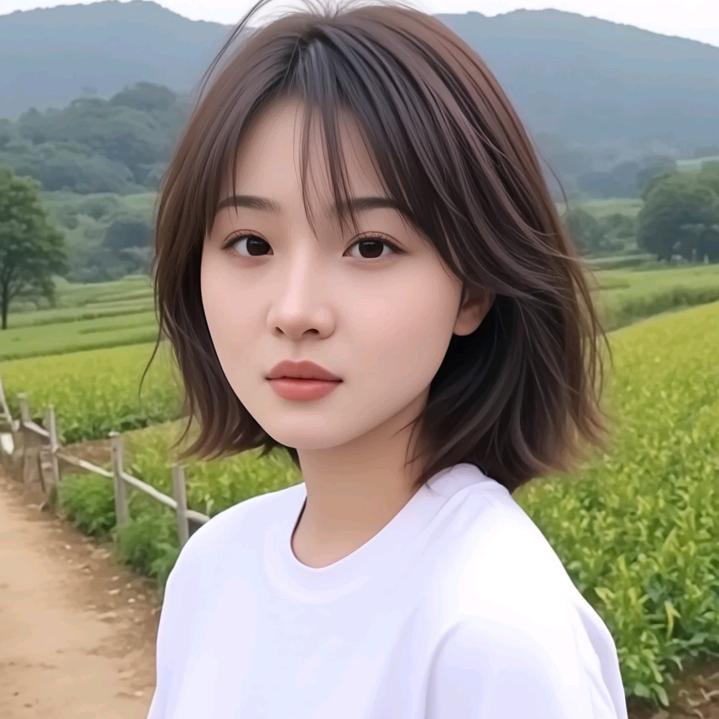 轮迹百货