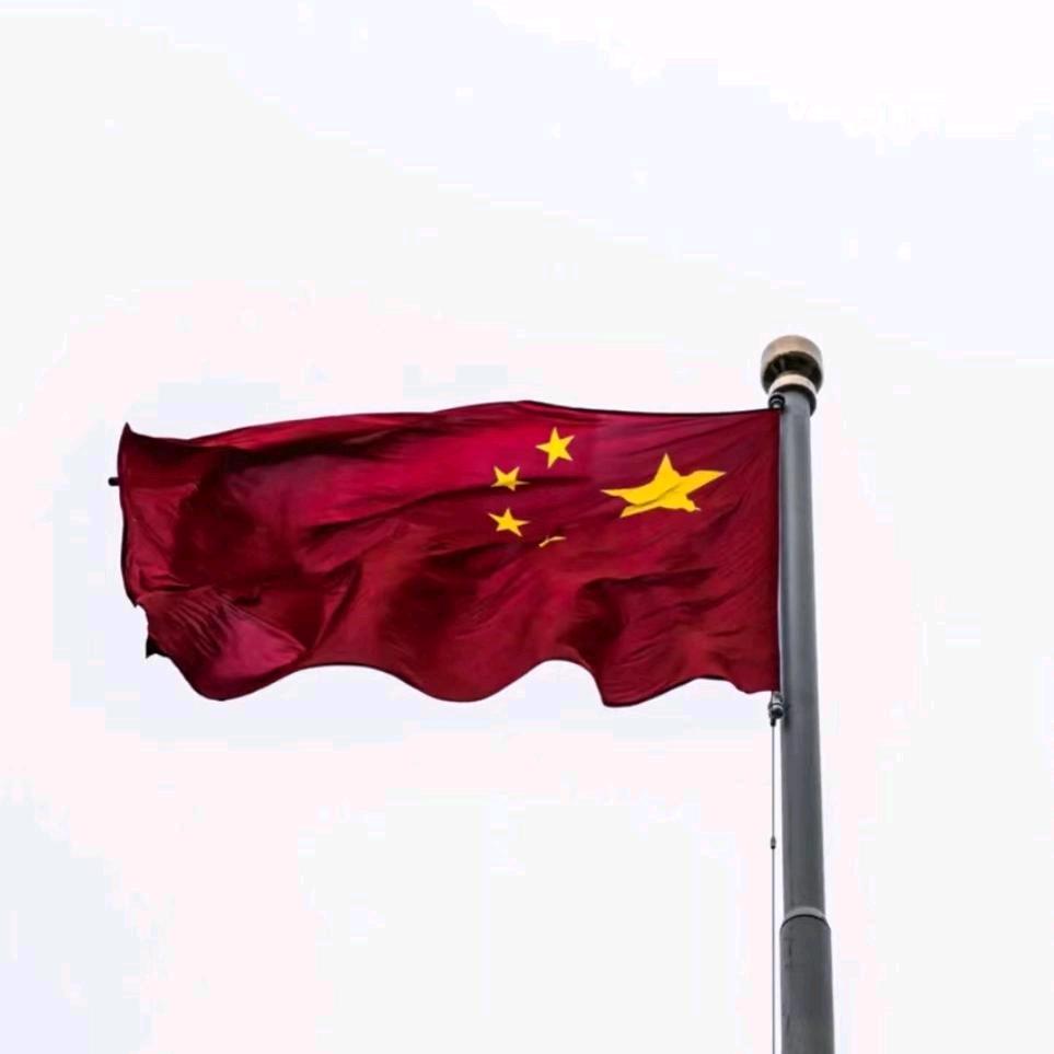 叫我军师