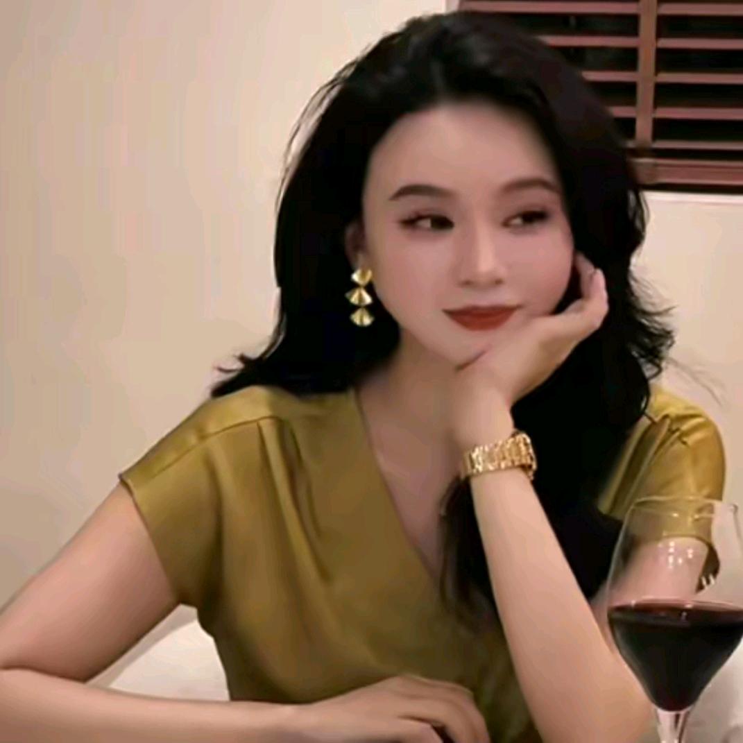 Miss大蜜蜜(爆款私服推荐)