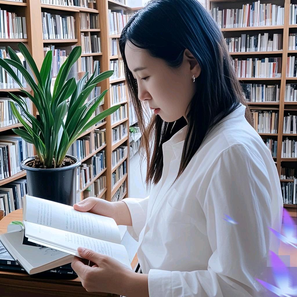 晓草读书（7：38）星期日休息