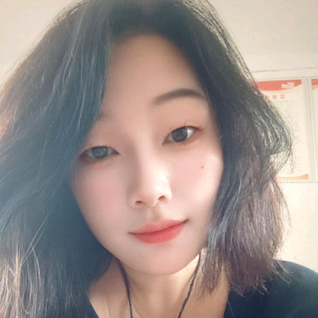 侯小姐