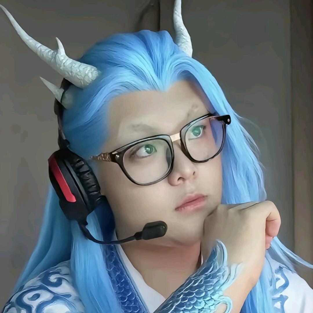 海豚