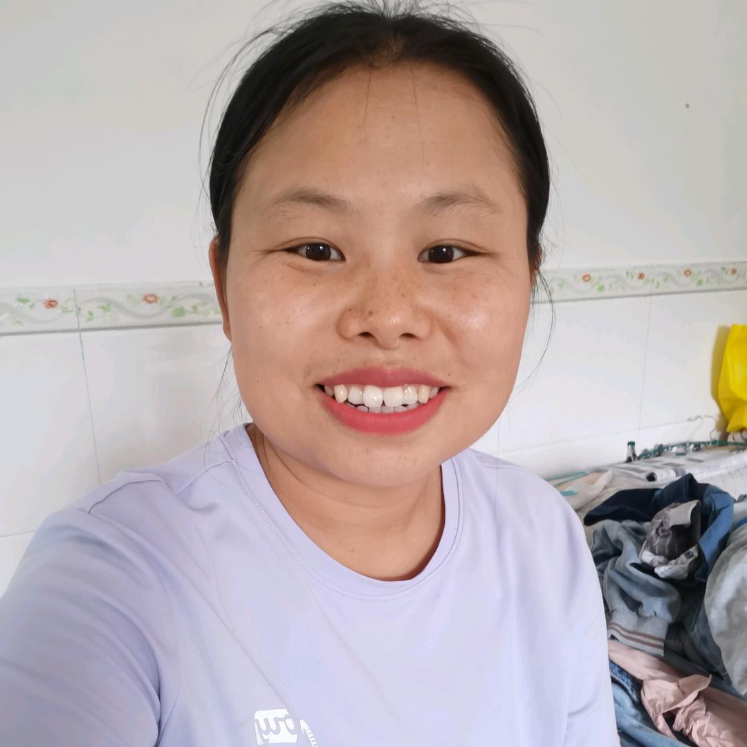 小李儿（橱窗可自助下单）