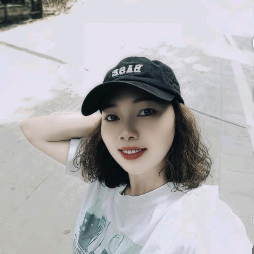 ℋღ᭄木子💋࿐এ⁵²ºL^iᥫᦱᐝ