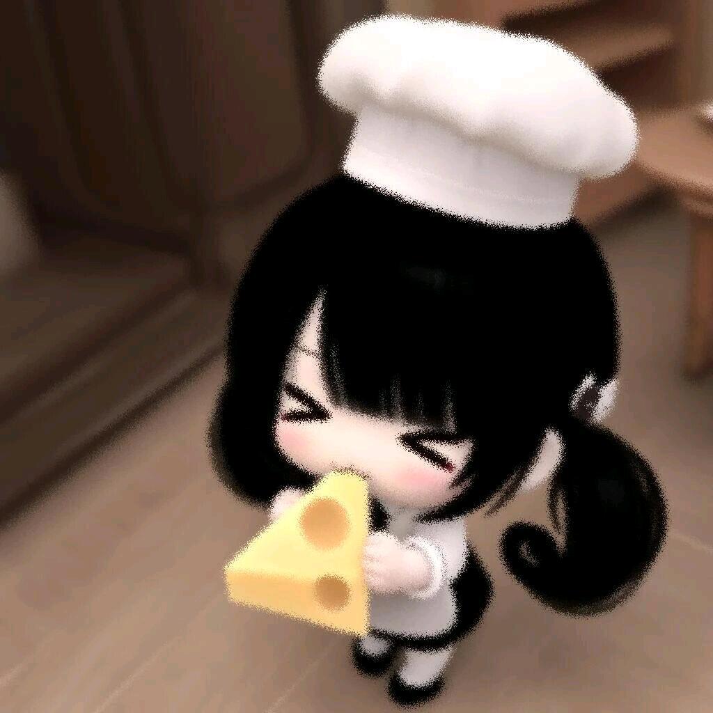ˡᵒᵛᵉ