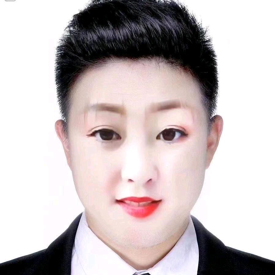 鸿运