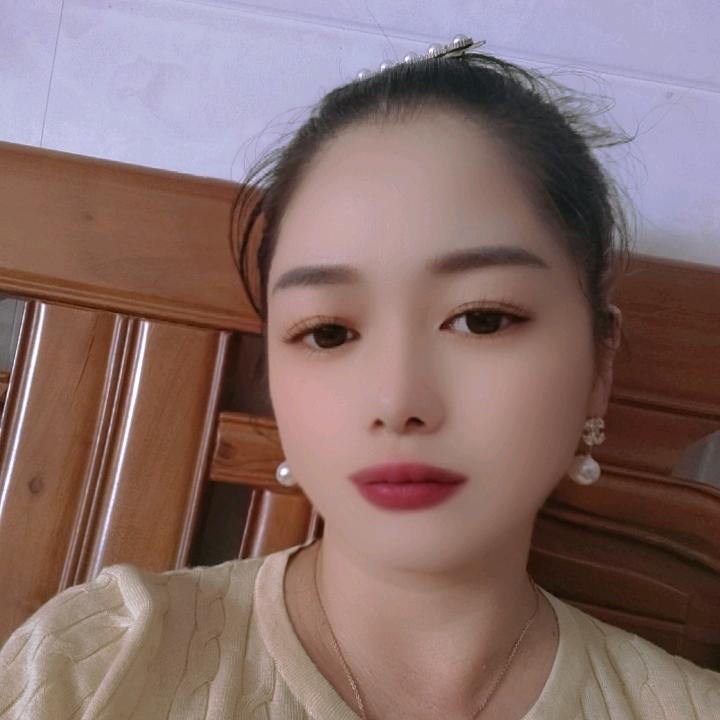 玲玲