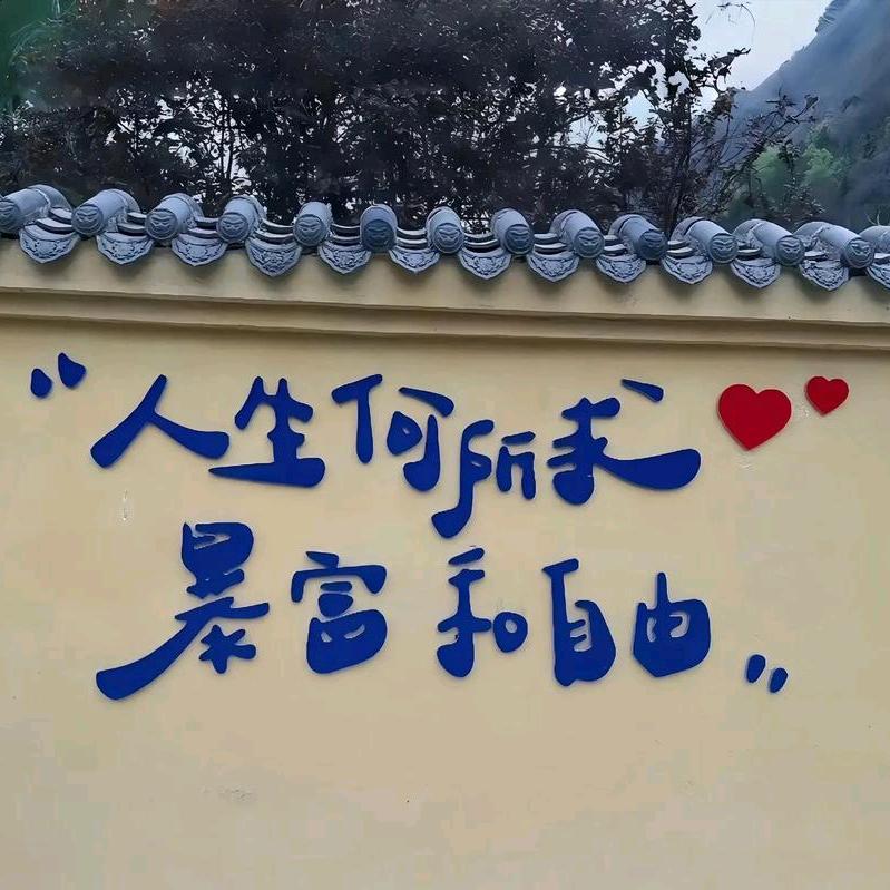 ༼枕星入梦ᝰᩚ꯭