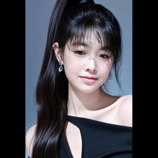 ໑ຼₒ₂₃ღ᭄平ᩚ安ঞ喜ᩚ乐༊