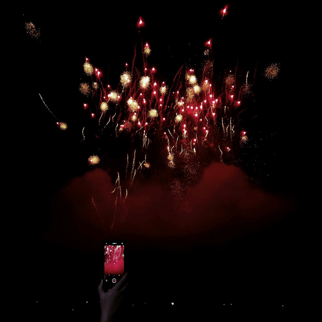 你怕是跟薯條🍟