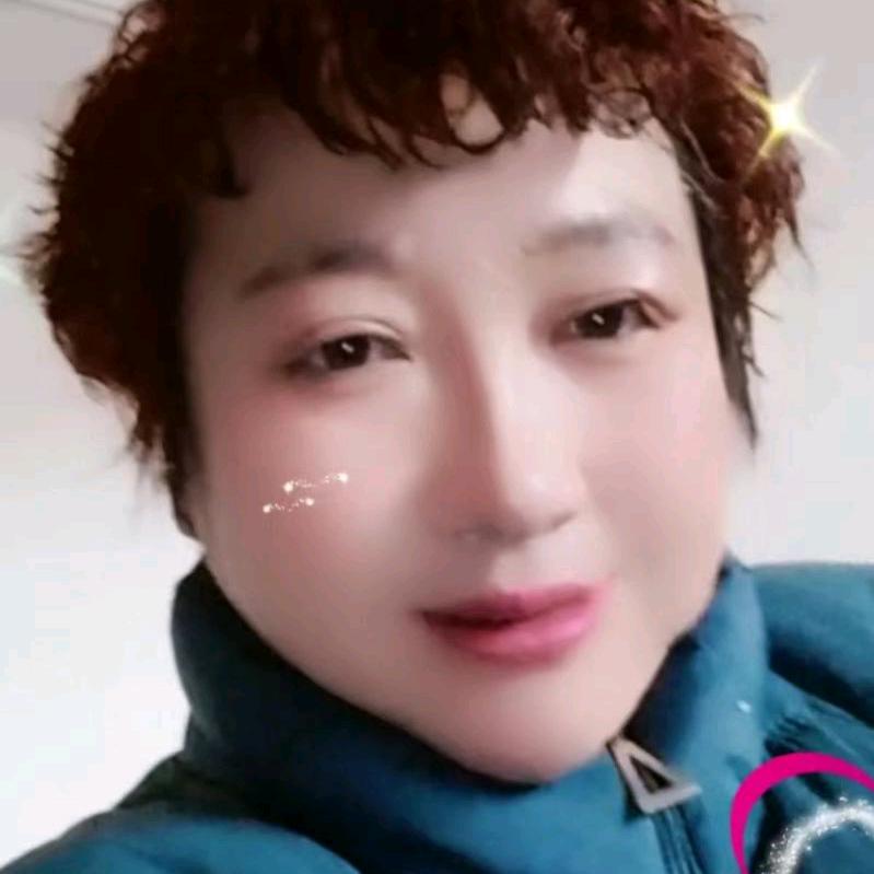 执着！