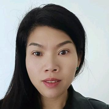 饮料姐🎵🎤（爱唱歌）