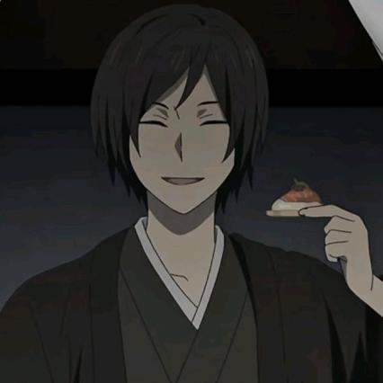 苦瓜