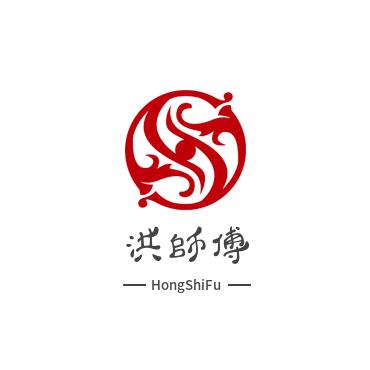 珠海洪师傅流动上门烤全羊