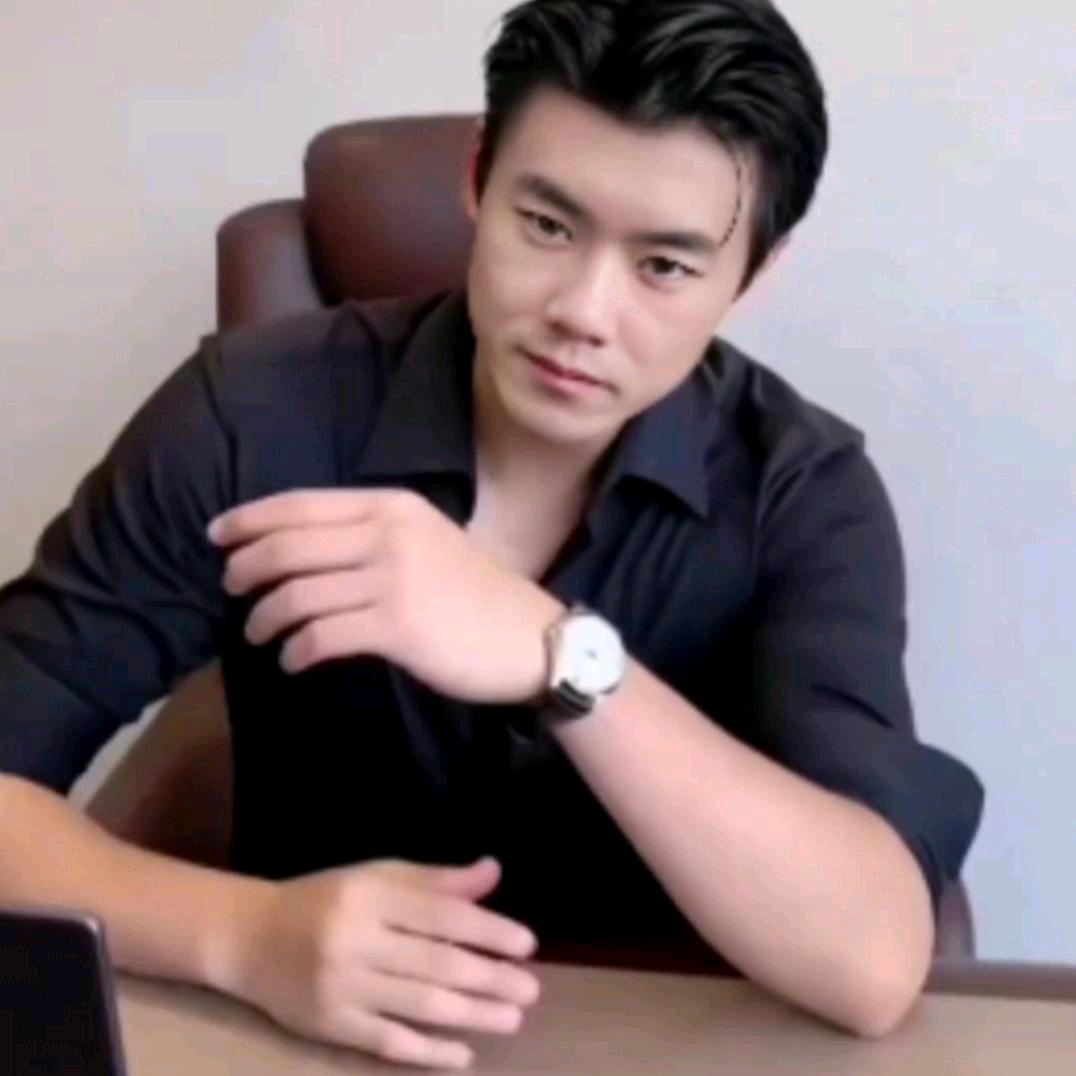 @来神佛