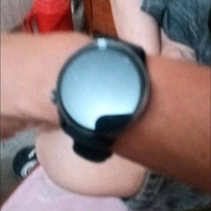 王传红