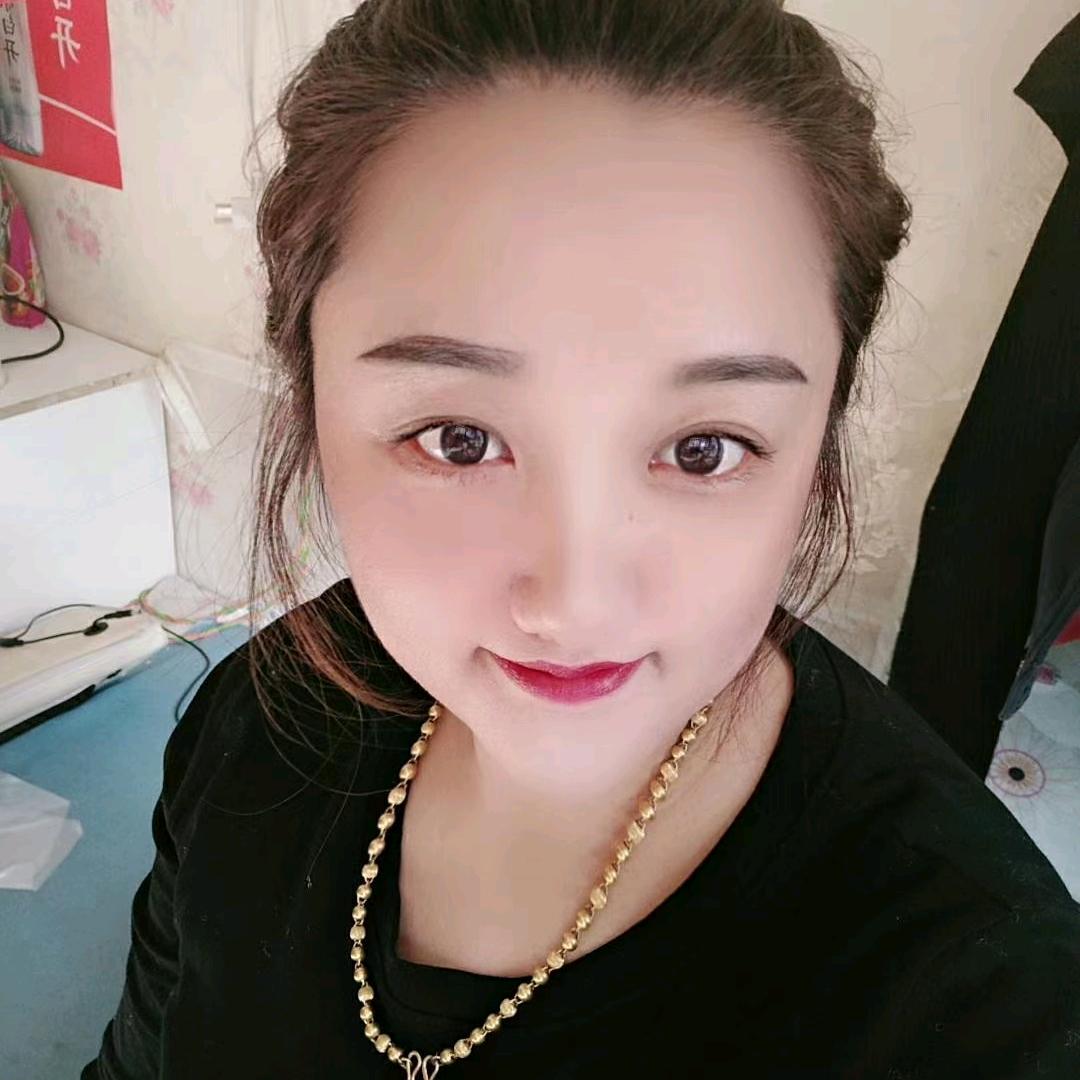 美丽人生