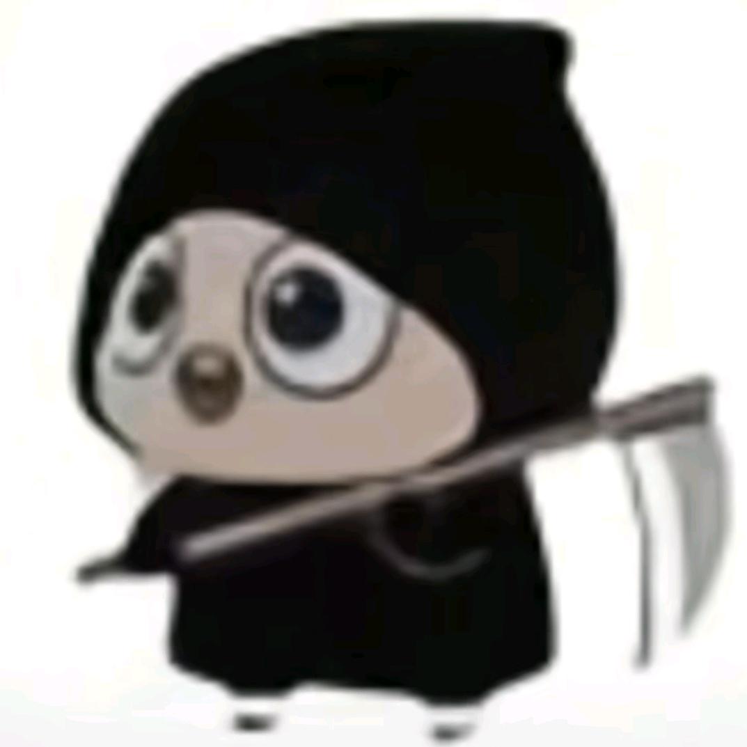 。。。。。，。