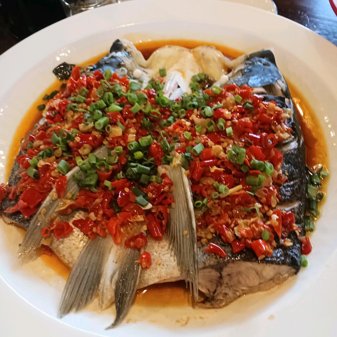 ℳঞ🍓平安🍒喜乐꧔ꦿ້