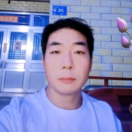 有情总被无情伤