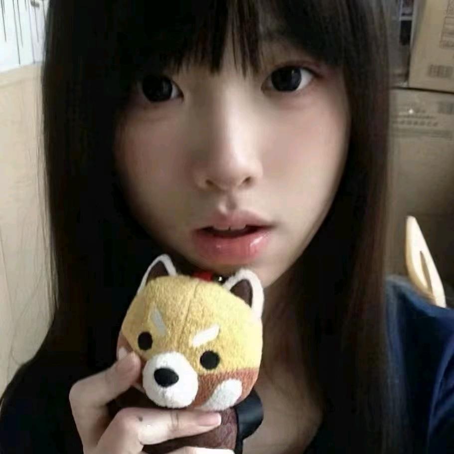 梨涡园点