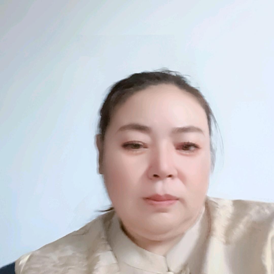 用户54632021杨平