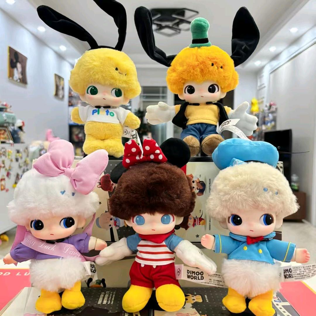 ￡€我的微笑只给懂的人看