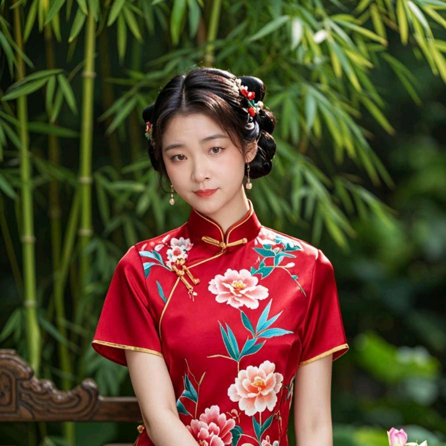沐沐🍀