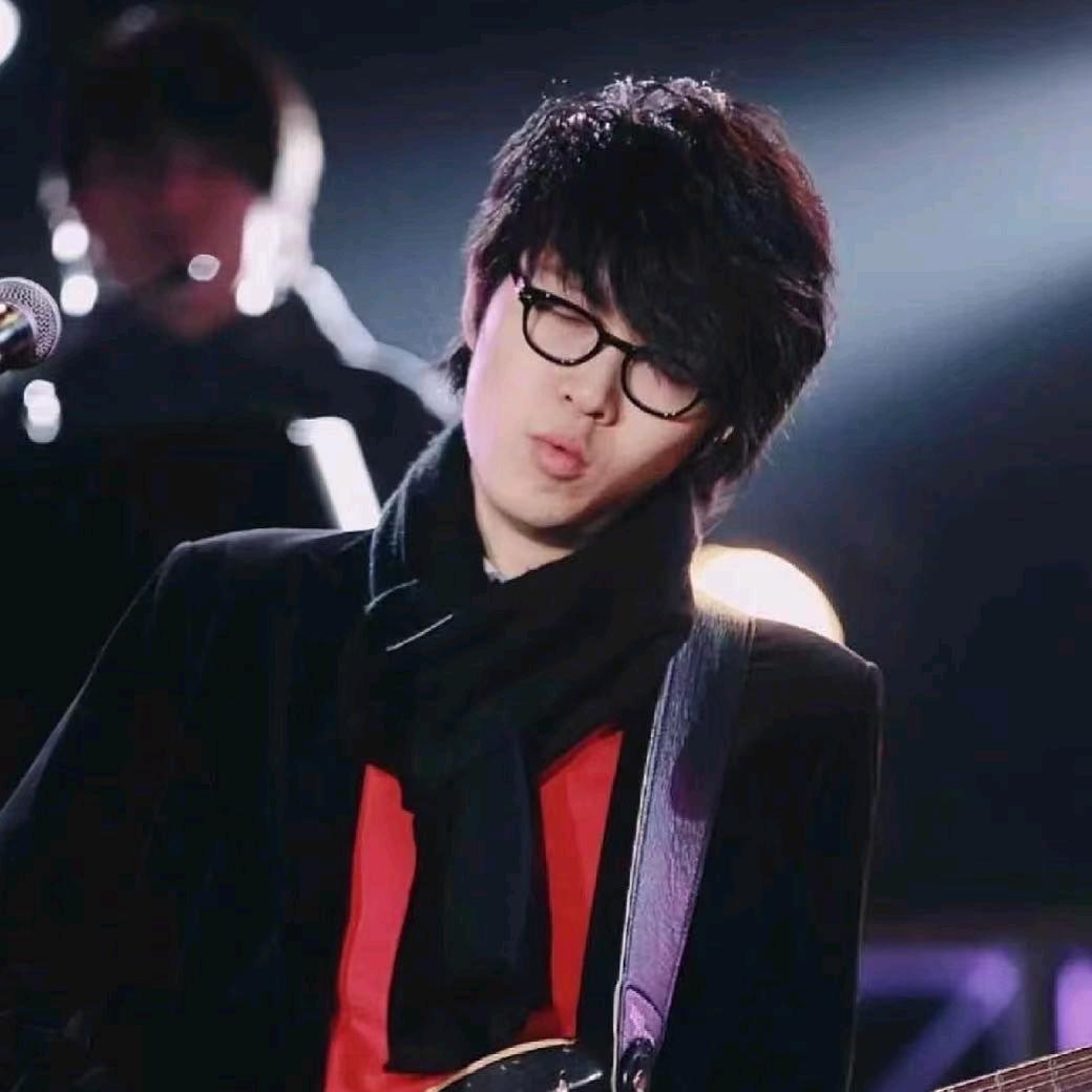 cn寻琪（带卡洁癖）