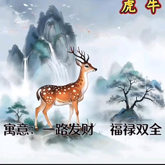 秋姐爱美食（手工脂包，大锅烘烤月饼）