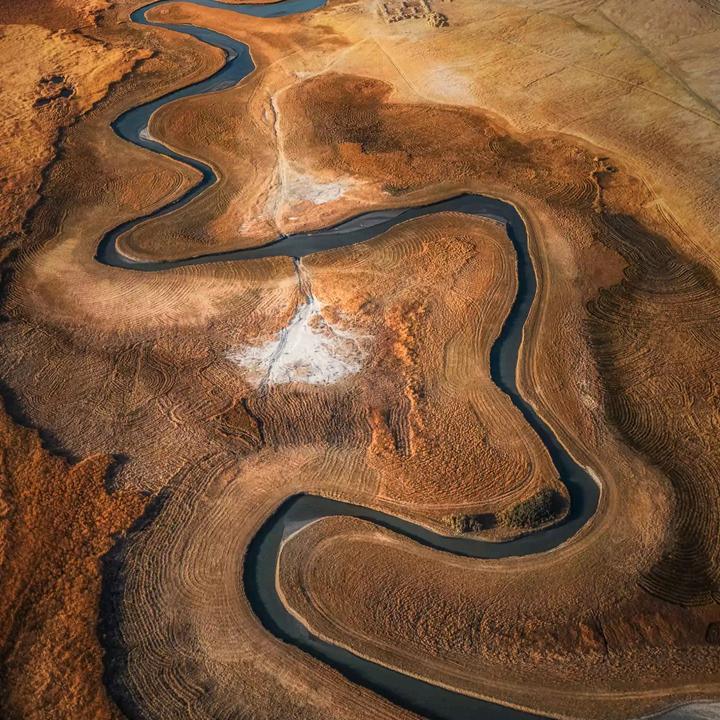 寻觅互联网好物铺子