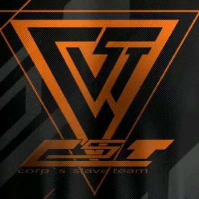 成都CST攻防箭俱乐部