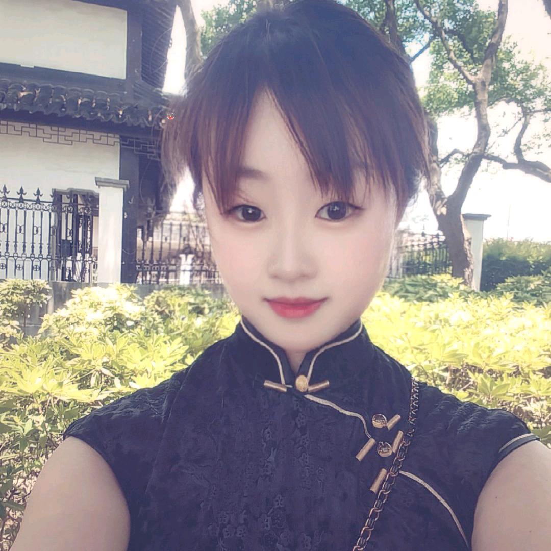 朝夕