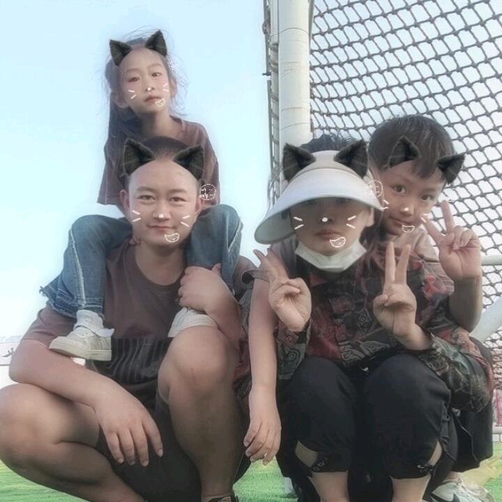 聂聂乐