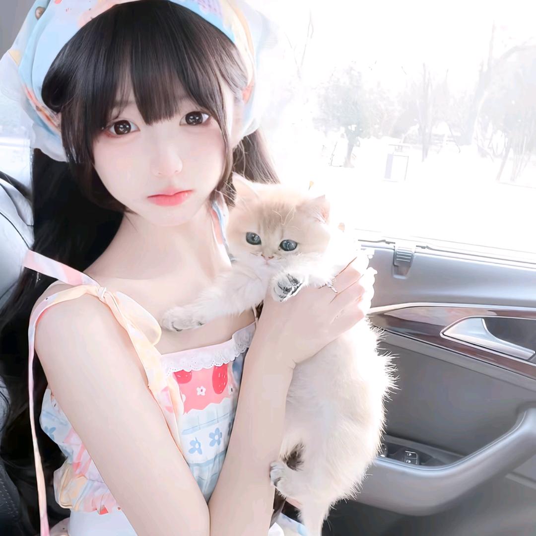 柚柚🍥