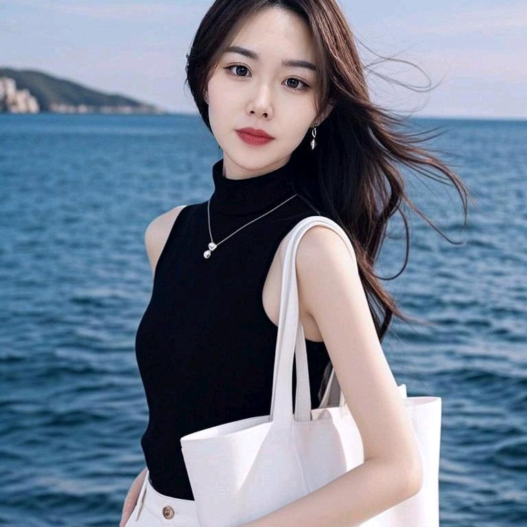 孤单的温柔❤❤❤