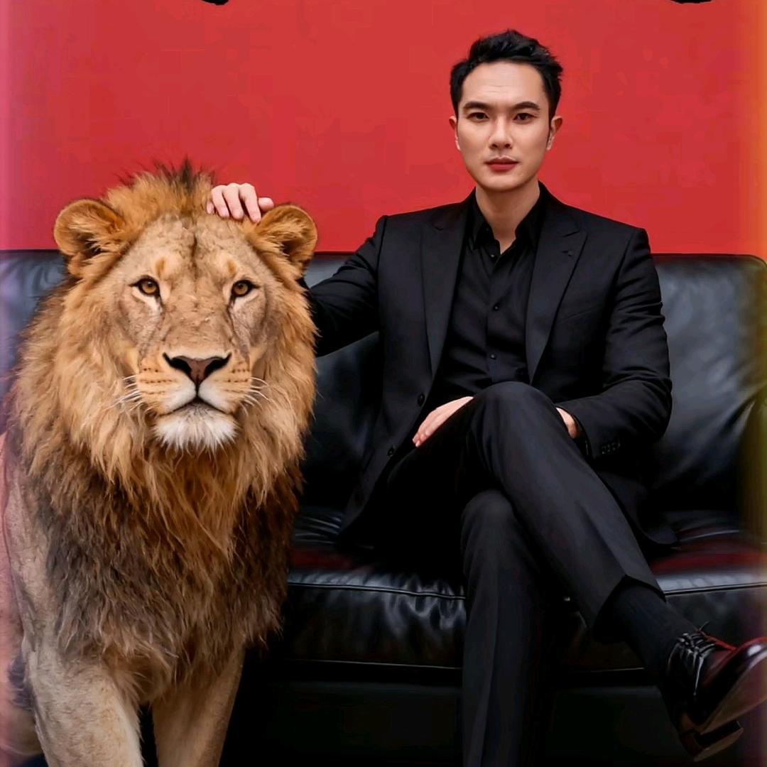 ༄༊࿆爱 ོྂཾ࿆老ོ虎ృ油࿐