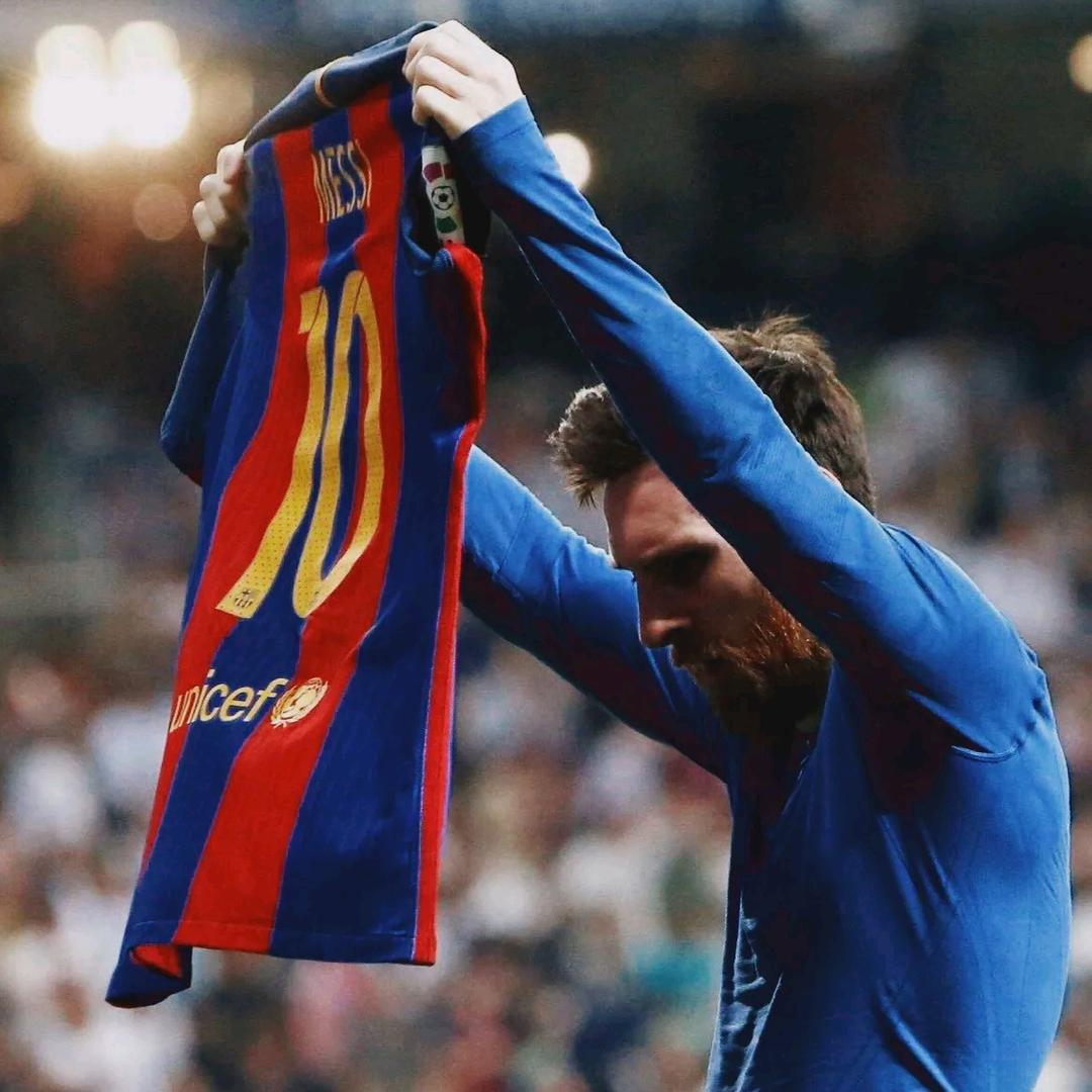 སྐུ་ངོ་།老爷☞16