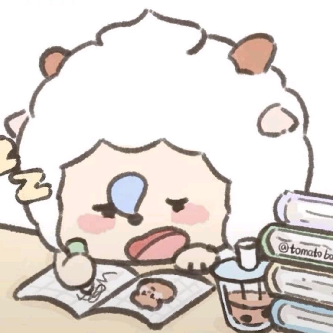 好像失去了风