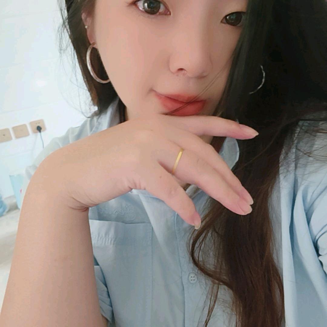 非诚勿扰💞💞💞