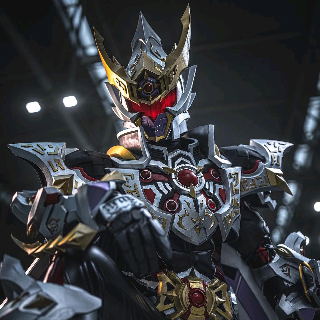 日本不喜欢鸡蛋按盒买因为日本人不喜欢盒蛋