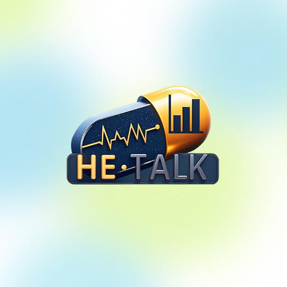 HE.Talk