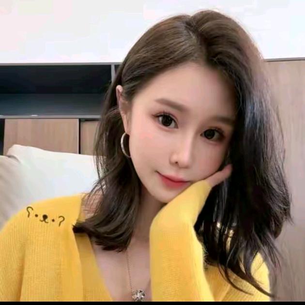 我是皮皮皮皮皮吖（穿搭分享）