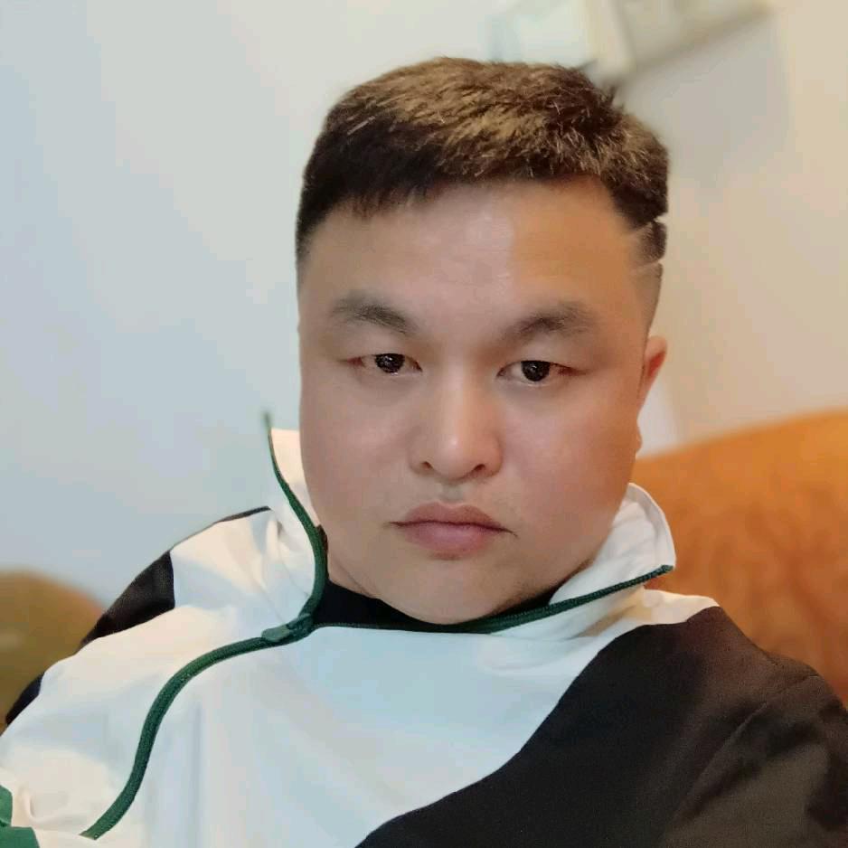 明