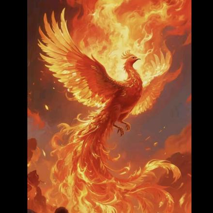 玄女二徒弟——小喜